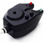 Delphin Svítící swinger SKIPER Zelená – Sleviste.cz