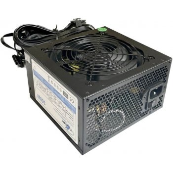 Eurocase 350W ATX-350W od 532 Kč - Heureka.cz