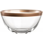 Eisch KAYA COPPER Mísa 24 cm – Hledejceny.cz