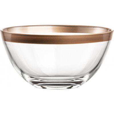 Eisch KAYA COPPER Mísa 24 cm – Hledejceny.cz