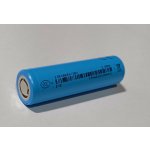 Samsung 3450 mAh ICR18650-35E – Zboží Živě