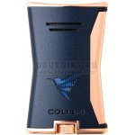 Doutníkový Colibri Slim LI225T6 navy – Hledejceny.cz