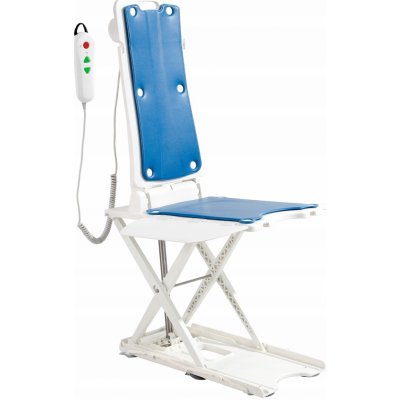 Vevor JC35M3-1 – Zboží Mobilmania