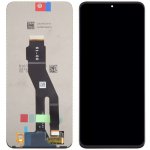 LCD Displej + Dotykové sklo Honor X8a / 90 lite – Zboží Živě