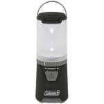 Coleman Mini High Tech – Hledejceny.cz