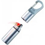 TRUE UTILITY FireStash+ – Hledejceny.cz