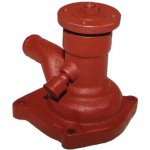 Vodní čerpadlo Zetor I UŘ 1-vývod - REPAS | Zboží Auto