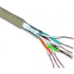 Datacom 1205 FTP drát cat6, 305m – Zboží Živě