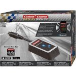 Carrera DIGITAL Přijímač signálu 2.4GHz – Zbozi.Blesk.cz