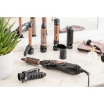 Sencor SHS 8550BK – Zboží Dáma