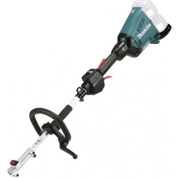 Makita DUX60Z