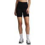 Under Armour Meridian Bike Short 7in černá – Zboží Mobilmania