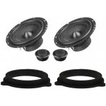 Helix REPROSET680 – Zboží Živě