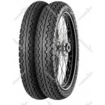 Continental Conti City 90/90 R18 57P – Zboží Mobilmania