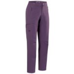Arcteryx Gamma Pant Women Moondrop fialová – Hledejceny.cz