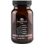 ORGANIC OASIS LAB Lovely Hair Therapy 60 kapslí – Hledejceny.cz