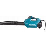 Makita UB003CZ – Hledejceny.cz