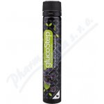 MTE glucoStep arónie 25 ml – Hledejceny.cz