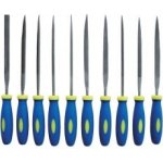 Valmon 1121 neprůhledná 3/4" 50m – Zboží Dáma Valmon 1121 neprůhledná 3/4" 50m – Zboží Dáma