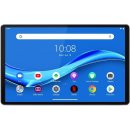 Lenovo Tab M10+ ZA5T0421CZ