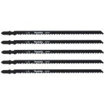 MAKITA A-86315 pilky L10 155mm (5 ks) – Zboží Dáma