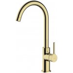 Oltens Skafta 35206800 – Hledejceny.cz