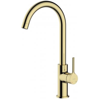 Oltens Skafta 35206800 – Hledejceny.cz