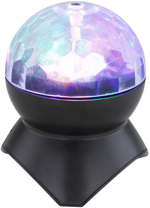 Globo 28051