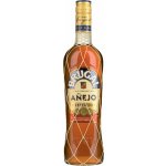 Brugal Anejo Reserva 5y 38% 1 l (holá láhev) – Sleviste.cz