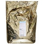 Chr.Hansen Lactiferm Basic L-5 plv 20 kg – Sleviste.cz