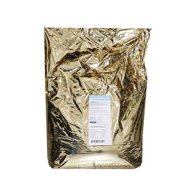 Chr.Hansen Lactiferm Basic L-5 plv 20 kg – Sleviste.cz