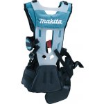 Makita 199378-7 – HobbyKompas.cz