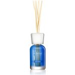 Millefiori Milano aroma difuzér cold water 100 ml – Zboží Dáma