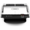 Tefal Optigrill Elite XL GC760D30