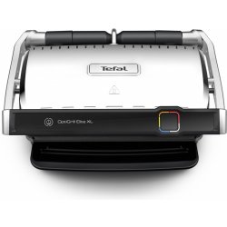 Tefal Optigrill Elite XL GC760D30