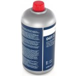 Bosch Brzdová kapalina DOT 3 1 l | Zboží Auto