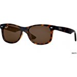 Ray-Ban RJ9052S 152 73 – Hledejceny.cz