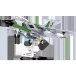 COBI 5852 Armed Forces Britský stíhací bombardér Panavia Tornado GR.1 1:48 – Zboží Dáma