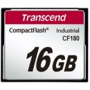 Transcend 2 GB TS2GCF180I