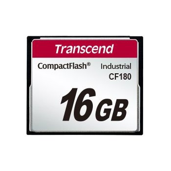 Transcend 2 GB TS2GCF180I