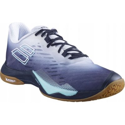 Babolat SHADOW TOUR – Zboží Dáma