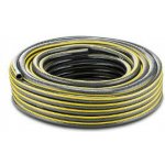 KÄRCHER Performance Plus 3/4“ 25 m 2.645-322.0 – Hledejceny.cz