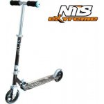 NILS NH 10907 4v1 – Zboží Mobilmania