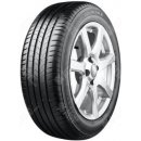 Saetta Touring 2 195/50 R15 82V