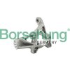 Čep nápravy, zavěšení kol BORSEHUNG B18510