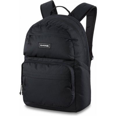 Dakine Method černá 32 l