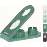 kráječ vajec kombi PH mix barev – Zbozi.Blesk.cz