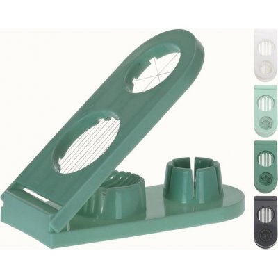 kráječ vajec kombi PH mix barev – Zbozi.Blesk.cz