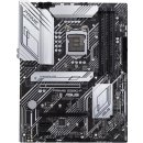 Asus PRIME Z590-P 90MB16I0-M0EAY0