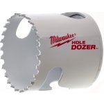 Milwaukee 49560113 – Hledejceny.cz